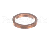 3315558000 Seb Professional Seal