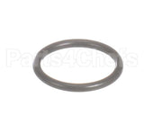 3315561000 Seb Professional Oring 14.00X1.78 Epdm
