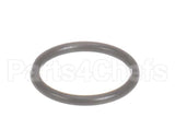 3315561000 Seb Professional Oring 14.00X1.78 Epdm