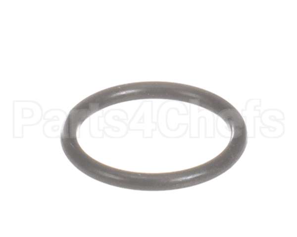 3315561000 Seb Professional Oring 14.00X1.78 Epdm