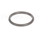 3315561000 Seb Professional Oring 14.00X1.78 Epdm