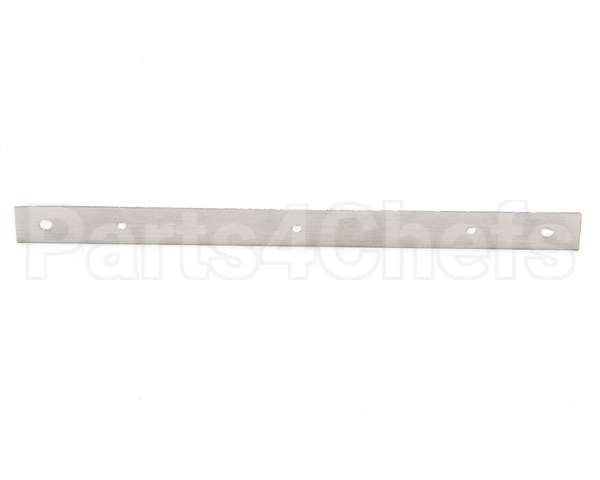33156 Apw Wyott (E)Element Bracket Right Side-Cm