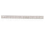 33156 Apw Wyott (E)Element Bracket Right Side-Cm