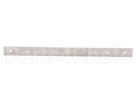 33156 Apw Wyott (E)Element Bracket Right Side-Cm
