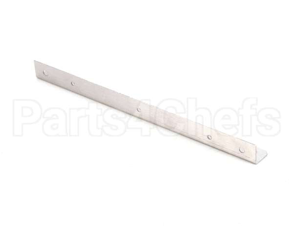 33156 Apw Wyott (E)Element Bracket Right Side-Cm