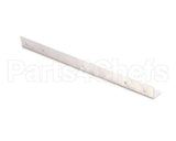 33156 Apw Wyott (E)Element Bracket Right Side-Cm