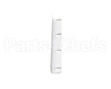 33156 Apw Wyott (E)Element Bracket Right Side-Cm
