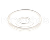 3315626000 Schaerer Membrane
