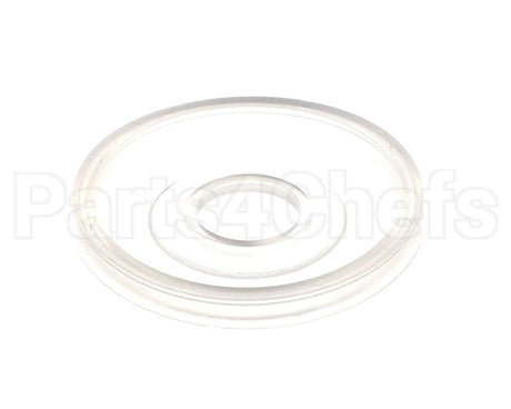 3315626000 Schaerer Membrane