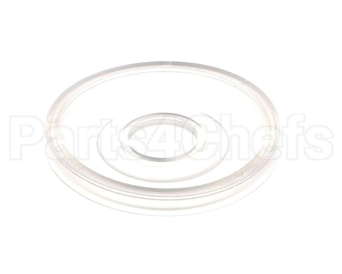3315626000 Schaerer Membrane
