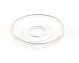 3315626000 Schaerer Membrane