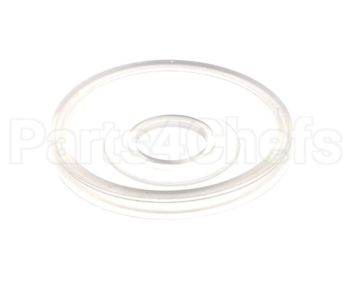 3315626000 Schaerer Membrane