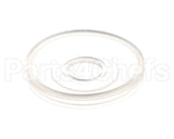 3315626000 Schaerer Membrane