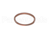 3315635000 Seb Professional Sealing Ring