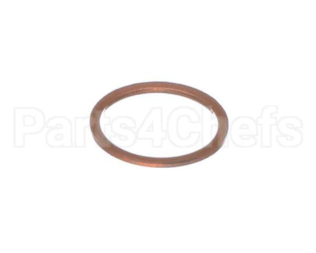 3315635000 Seb Professional Sealing Ring