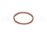 3315635000 Seb Professional Sealing Ring