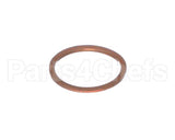3315635000 Seb Professional Sealing Ring
