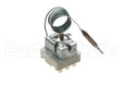 3315683000 Seb Professional Safety Temperature Limiter