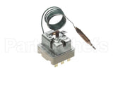 3315683000 Seb Professional Safety Temperature Limiter