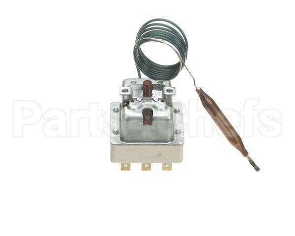 3315683000 Seb Professional Safety Temperature Limiter