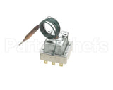 3315683000 Seb Professional Safety Temperature Limiter