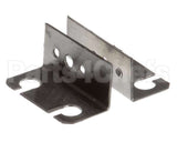 33157 Apw Wyott (E)Element Bracket Left Side-Cm