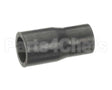 3315713000 Seb Professional Coupling