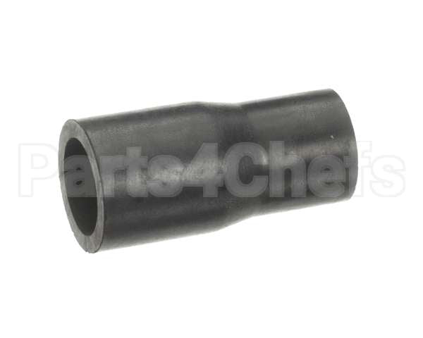 3315713000 Seb Professional Coupling