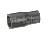 3315713000 Seb Professional Coupling