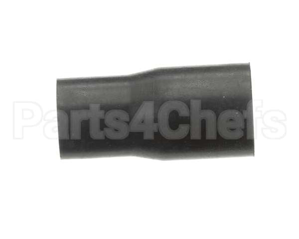 3315713000 Seb Professional Coupling