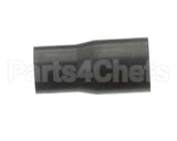 3315713000 Seb Professional Coupling