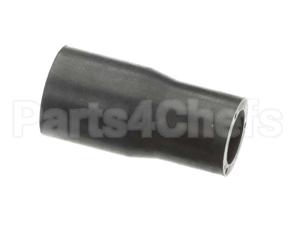 3315713000 Seb Professional Coupling
