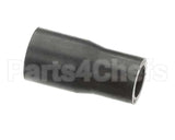 3315713000 Seb Professional Coupling