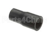 3315713000 Seb Professional Coupling