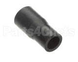 3315713000 Seb Professional Coupling