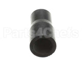 3315713000 Seb Professional Coupling