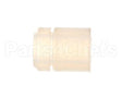 3315719000 Seb Professional Cable Passthrough