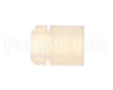 3315719000 Seb Professional Cable Passthrough