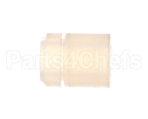 3315719000 Seb Professional Cable Passthrough