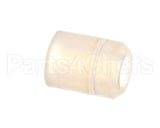 3315719000 Seb Professional Cable Passthrough