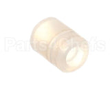 3315719000 Seb Professional Cable Passthrough