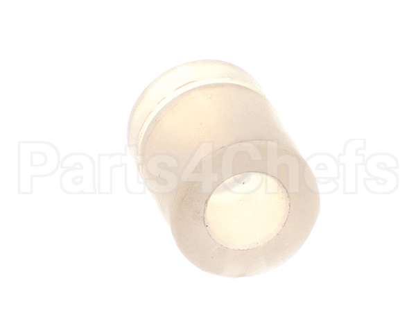 3315719000 Seb Professional Cable Passthrough