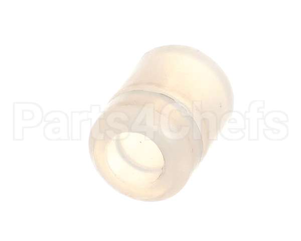 3315719000 Seb Professional Cable Passthrough