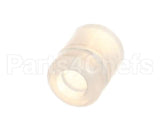 3315719000 Seb Professional Cable Passthrough