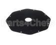 331574 Champion - Moyer Diebel Plate,Drive Side,Bd Housing
