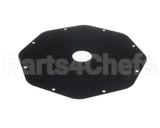 331574 Champion - Moyer Diebel Plate,Drive Side,Bd Housing