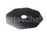 331574 Champion - Moyer Diebel Plate,Drive Side,Bd Housing