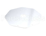 331574 Champion - Moyer Diebel Plate,Drive Side,Bd Housing