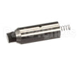 3315740000 Seb Professional Plunger