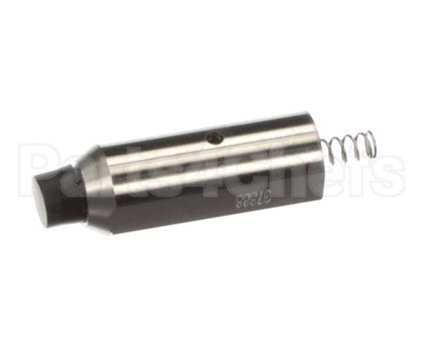 3315740000 Seb Professional Plunger